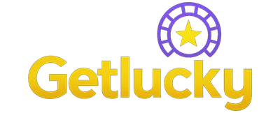 Getlucky